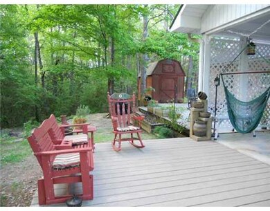 314 Holiday Cir, Pineville, LA 71360 - photo 3