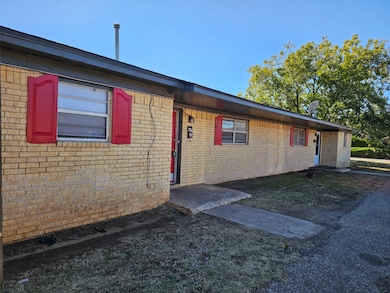 6501 Avenue R unit 6503, Lubbock, TX 79412 - photo 2