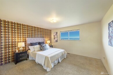 18824 Sound View Place, Edmonds, WA 98020 - photo 7