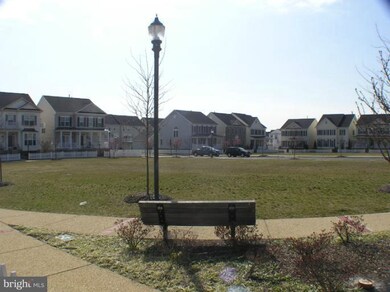 23115 Mistflower Dr, Clarksburg, MD 20871 - photo 3