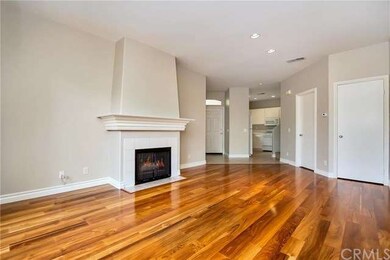 Beautiful, Warm and Rich Hardwood Flooring Span th