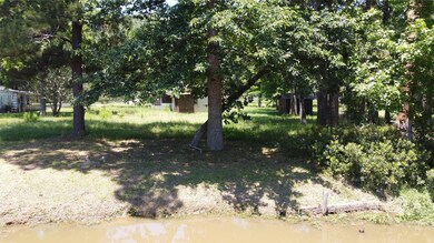 29810 Elm Ln, Magnolia, TX 77354 - photo 4