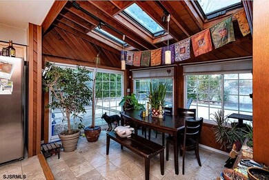 16 Violet Ln, Somers Point, NJ 08244 - photo 6