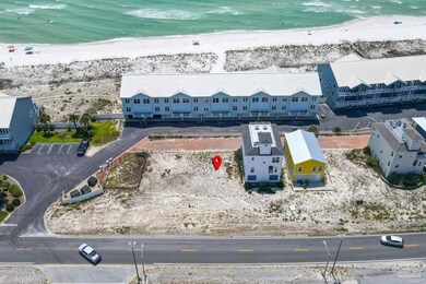 533 Fort Pickens Rd, Pensacola Beach, FL 32561 - photo 6