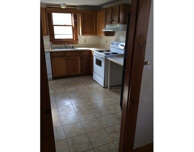 18 Morton Place, Scituate, MA 02066 - photo 5