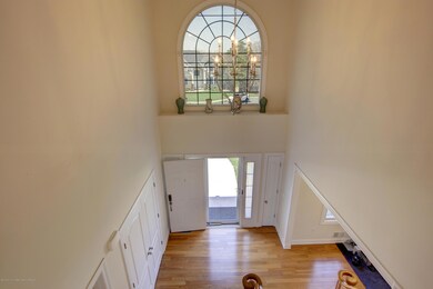 10 Stanzin Ct, Morganville, NJ 07751 - photo 3