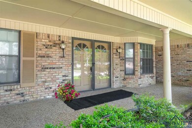 4310 Candace Place, Tyler, TX 75703 - photo 3