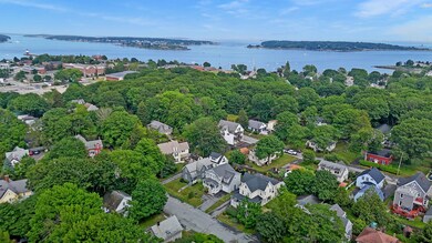 4-web-or-mls-DJI_20250703153845_0027_D