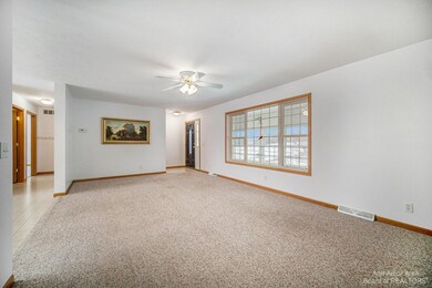 10900 Quigley Rd, Dexter, MI 48130 - photo 4
