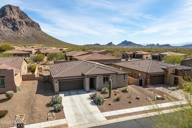 Aerial-Open Range Way-2