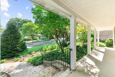 926 N 24th St, Allentown, PA 18104 - photo 3