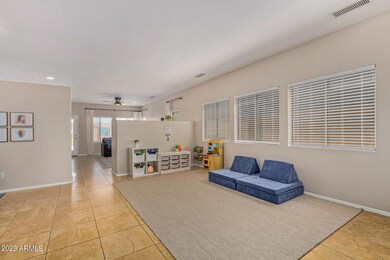 10066 E Keats Ave unit 2, Mesa, AZ 85209 - photo 5