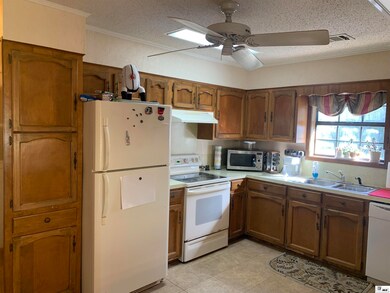 203 Dupont Dr, West Monroe, LA 71291 - photo 5