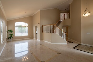 002_LivingDining