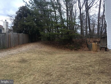 300 Crescendo Way, Silver Spring, MD 20901 - photo 3