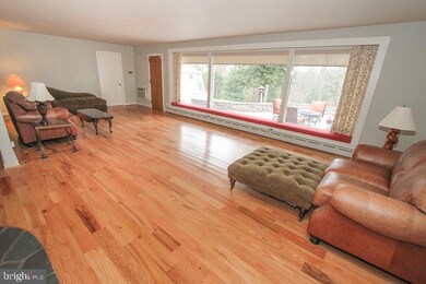 420 Englesville Rd, Boyertown, PA 19512 - photo 7