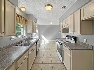 213 Chess Dr, Slidell, LA 70458 - photo 4