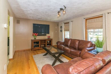 16 Shawsheen Rd, Billerica, MA 01821 - photo 6