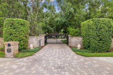 1808 W Bearss Ave, Tampa, FL 33613 - photo 7