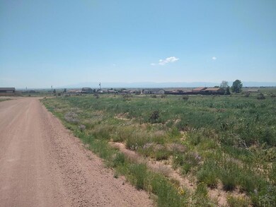 1205 N Whitetail Ln unit 347, Pueblo West, CO 81007 - photo 5