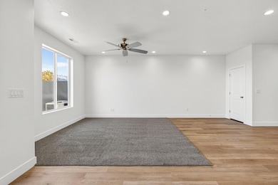 331 N 3210 W, Hurricane, UT 84737 - photo 7