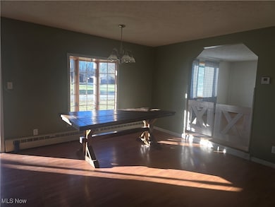 1254 Aberagg Rd, Atwater, OH 44201 - photo 7