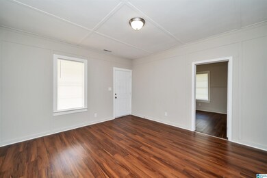 1301 Vivian St, Leeds, AL 35094 - photo 6