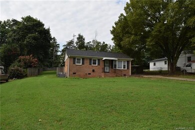 3539 Chapelwood Dr, Gastonia, NC 28052 - photo 4