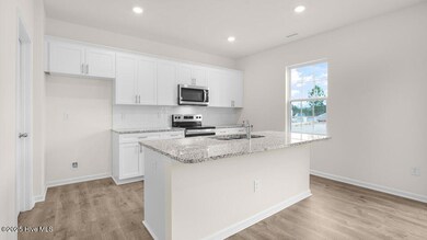 4119 Bertines Court