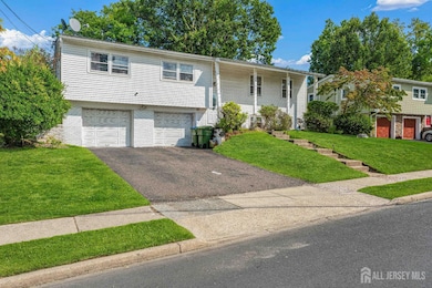 62 Harmon Rd, Edison, NJ 08837 - photo 2