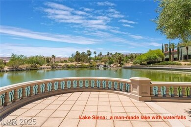 10389 Felice Ave, Las Vegas, NV 89135 - photo 5