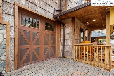 19 Shanty Springs Rd unit 1, Banner Elk, NC 28604 - photo 6