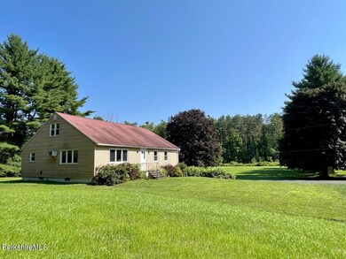 306 Division St, Great Barrington, MA 01230 - photo 3