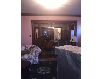 54 W Walnut Park unit 56, Roxbury, MA 02119 - photo 2