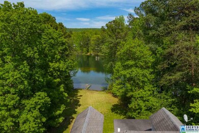 6070 Lakeside Dr, Pinson, AL 35126 - photo 6