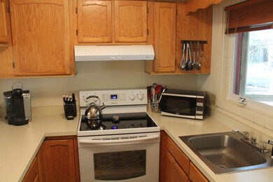 27 Winter Way unit 4, Lincoln, NH 03251 - photo 3