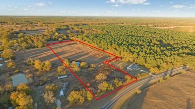 TBD Farm Road 3281, Detroit, TX 75436 - photo 6