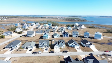 1315 Fathom Way, Morehead City, NC 28557 - photo 6