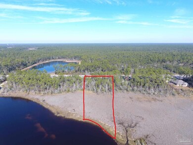 3750 Block Florida 87, Navarre, FL 32566 - photo 3