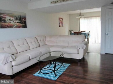 18 Ostrich Ln, Inwood, WV 25428 - photo 3