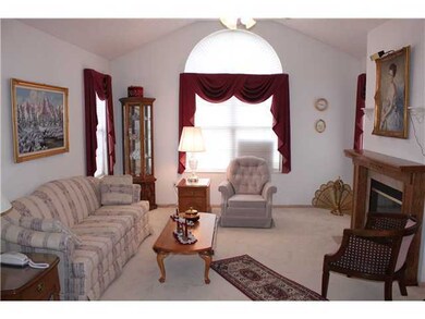 92 Villa Creek Dr, Reynoldsburg, OH 43068 - photo 3