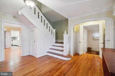 509 Harrison Ave, Norwood, PA 19074 - photo 2