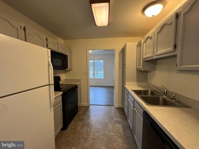 175 W Duck St, Front Royal, VA 22630 - photo 6