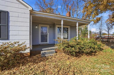 3200 Sam Wilson Rd, Charlotte, NC 28214 - photo 4