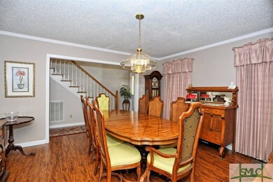 48 Herons Nest, Savannah, GA 31410 - photo 7