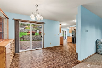 2110 Sycamore St, Longview, WA 98632 - photo 5