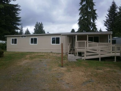 12118 1st Dr SE, Everett, WA 98208 - photo 3