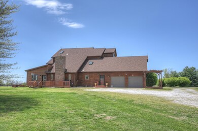 Back View