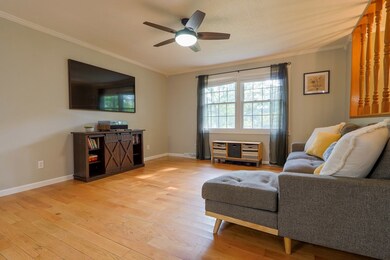 122 Dylark Dr, Waverly, TN 37185 - photo 5