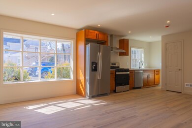 3025 W Germantown Pike unit REAR, Norristown, PA 19403 - photo 2